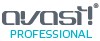 avast! Professional