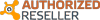 avast! reseller